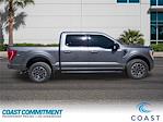 2023 Ford F-150 SuperCrew Cab 4x4 Pickup for sale #G10791A - photo 6