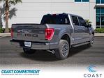 2023 Ford F-150 SuperCrew Cab 4x4 Pickup for sale #G10791A - photo 7