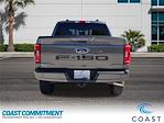 2023 Ford F-150 SuperCrew Cab 4x4 Pickup for sale #G10791A - photo 8