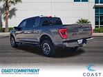 2023 Ford F-150 SuperCrew Cab 4x4 Pickup for sale #G10791A - photo 2
