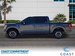 2023 Ford F-150 SuperCrew Cab 4x4 Pickup for sale #G10791A - photo 9
