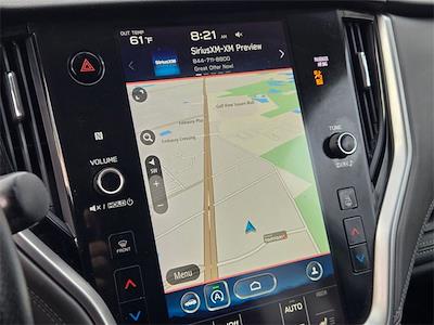 2020 Subaru Outback AWD SUV for sale #G10791B - photo 1