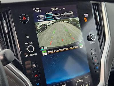 2020 Subaru Outback AWD SUV for sale #G10791B - photo 2