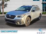 Used 2020 Subaru Outback Onyx Edition XT for sale #G10791B - photo 15