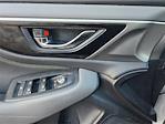 Used 2020 Subaru Outback Onyx Edition XT for sale #G10791B - photo 9