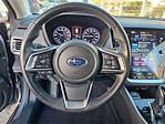 Used 2020 Subaru Outback Onyx Edition XT for sale #G10791B - photo 11