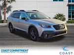 Used 2020 Subaru Outback Onyx Edition XT for sale #G10791B - photo 16