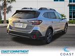 Used 2020 Subaru Outback Onyx Edition XT for sale #G10791B - photo 1
