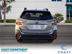 Used 2020 Subaru Outback Onyx Edition XT for sale #G10791B - photo 3