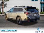 Used 2020 Subaru Outback Onyx Edition XT for sale #G10791B - photo 4