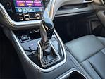 Used 2020 Subaru Outback Onyx Edition XT for sale #G10791B - photo 6