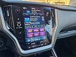 Used 2020 Subaru Outback Onyx Edition XT for sale #G10791B - photo 7