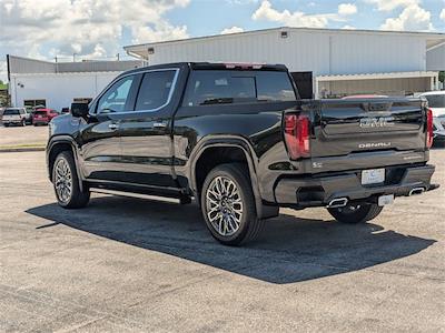 2026 GMC Sierra 1500 Crew Cab 4WD Pickup for sale #G10792 - photo 2