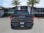 2026 GMC Sierra 1500 Crew Cab 4WD Pickup for sale #G10792 - photo 17
