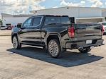 2026 GMC Sierra 1500 Crew Cab 4WD Pickup for sale #G10792 - photo 2