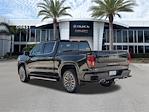 2026 GMC Sierra 1500 Crew Cab 4WD Pickup for sale #G10792 - photo 2