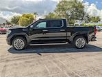 2026 GMC Sierra 1500 Crew Cab 4WD Pickup for sale #G10792 - photo 8