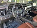 2026 GMC Sierra 1500 Crew Cab 4WD Pickup for sale #G10792 - photo 9