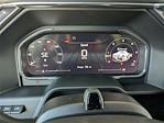 2026 GMC Sierra 1500 Crew Cab 4WD Pickup for sale #G10792 - photo 10