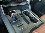 2026 GMC Sierra 1500 Crew Cab 4WD Pickup for sale #G10792 - photo 11
