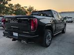 2026 GMC Sierra 1500 Crew Cab 4WD Pickup for sale #G10792 - photo 3