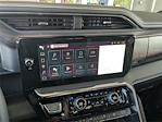 2026 GMC Sierra 1500 Crew Cab 4WD Pickup for sale #G10792 - photo 12