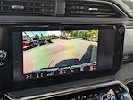 2026 GMC Sierra 1500 Crew Cab 4WD Pickup for sale #G10792 - photo 13