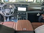 2026 GMC Sierra 1500 Crew Cab 4WD Pickup for sale #G10792 - photo 15