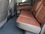 2026 GMC Sierra 1500 Crew Cab 4WD Pickup for sale #G10792 - photo 16