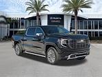 2026 GMC Sierra 1500 Crew Cab 4WD Pickup for sale #G10792 - photo 15