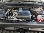 2026 GMC Sierra 1500 Crew Cab 4WD Pickup for sale #G10792 - photo 17