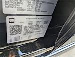 2026 GMC Sierra 1500 Crew Cab 4WD Pickup for sale #G10792 - photo 19