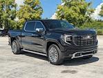 2026 GMC Sierra 1500 Crew Cab 4WD Pickup for sale #G10792 - photo 4