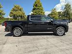 2026 GMC Sierra 1500 Crew Cab 4WD Pickup for sale #G10792 - photo 5