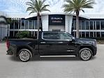 2026 GMC Sierra 1500 Crew Cab 4WD Pickup for sale #G10792 - photo 16
