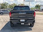 2026 GMC Sierra 1500 Crew Cab 4WD Pickup for sale #G10792 - photo 7