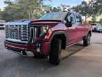 2024 GMC Sierra 2500 Crew Cab 4WD Pickup for sale #G10793A - photo 1