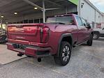 2024 GMC Sierra 2500 Crew Cab 4WD Pickup for sale #G10793A - photo 2