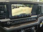 New 2025 GMC Sierra 1500 Elevation Crew Cab 4WD Pickup for sale #G10794 - photo 13