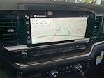 New 2025 GMC Sierra 1500 Elevation Crew Cab 4WD Pickup for sale #G10794 - photo 14