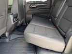 New 2025 GMC Sierra 1500 Elevation Crew Cab 4WD Pickup for sale #G10794 - photo 16