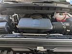 New 2025 GMC Sierra 1500 Elevation Crew Cab 4WD Pickup for sale #G10794 - photo 17