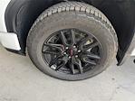 New 2025 GMC Sierra 1500 Elevation Crew Cab 4WD Pickup for sale #G10794 - photo 18
