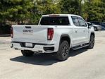 New 2025 GMC Sierra 1500 Elevation Crew Cab 4WD Pickup for sale #G10794 - photo 5