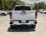New 2025 GMC Sierra 1500 Elevation Crew Cab 4WD Pickup for sale #G10794 - photo 6