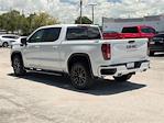 New 2025 GMC Sierra 1500 Elevation Crew Cab 4WD Pickup for sale #G10794 - photo 7