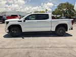 New 2025 GMC Sierra 1500 Elevation Crew Cab 4WD Pickup for sale #G10794 - photo 8
