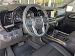 New 2025 GMC Sierra 1500 Elevation Crew Cab 4WD Pickup for sale #G10794 - photo 9