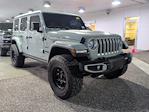 2023 Jeep Wrangler 4x4 SUV for sale #G10794A - photo 1