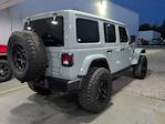 2023 Jeep Wrangler 4x4 SUV for sale #G10794A - photo 2